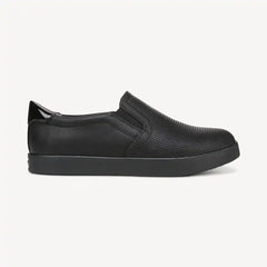 Women's Madison Slip Resistant Slip On