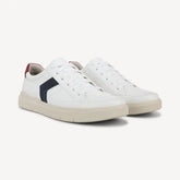 Men's Madison Sneaker