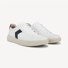 Men's Madison Sneaker