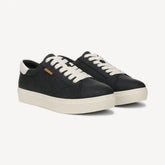 Women's Madison Cloud Lace Sneaker