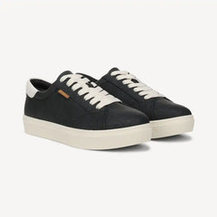 Women's Madison Cloud Lace Sneaker