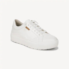 Women's Time Off Go Slip On Sneaker