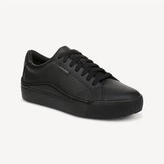 Women's Time On Slip Resistant Sneaker