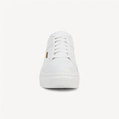 Women's Sadie Lace Up Sneaker