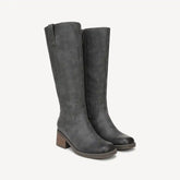 Women's Joplin Tall Boot