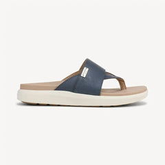 Women's All Day Sandal