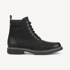 Men's August Lace Up Boot