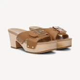Women's Original Max Too Platform Sandal
