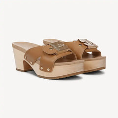 Women's Original Max Too Platform Sandal