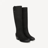 Women's Calista Wide Calf Tall Boot