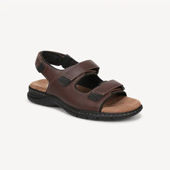 Men's Gavin Sandal