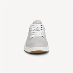 Women's Feel Good Plantar Fasciitis Lace Up Sneaker