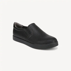 Women's Madison Slip Resistant Slip On