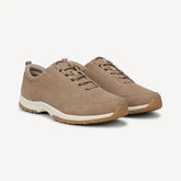 Women's Ravish Slip On Sneaker