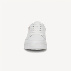 Women's Feel Beyond Plantar Fasciitis Sneaker
