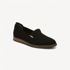 Women's Jetset Loafer