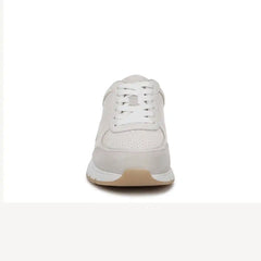 Women's New Energy Walking Sneaker
