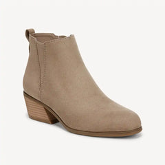 Women's Lacey Ankle Bootie