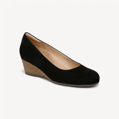 Women's Be Flex Wedge Pump