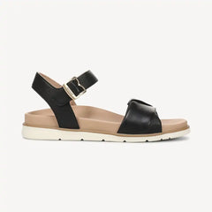 Women's Free To Move Pain Relief Sandal