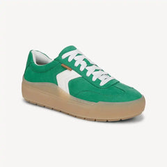 Women's Time Off Win Lace Sneaker