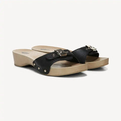 Women's Classic Sandal