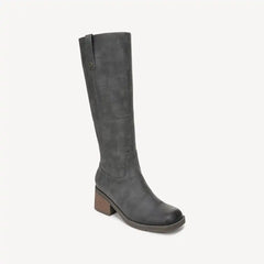 Women's Joplin Tall Boot