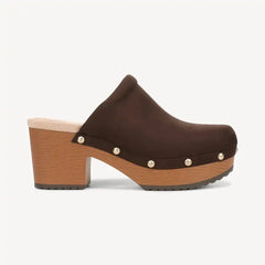 Women's Classic Joy Platform Clog