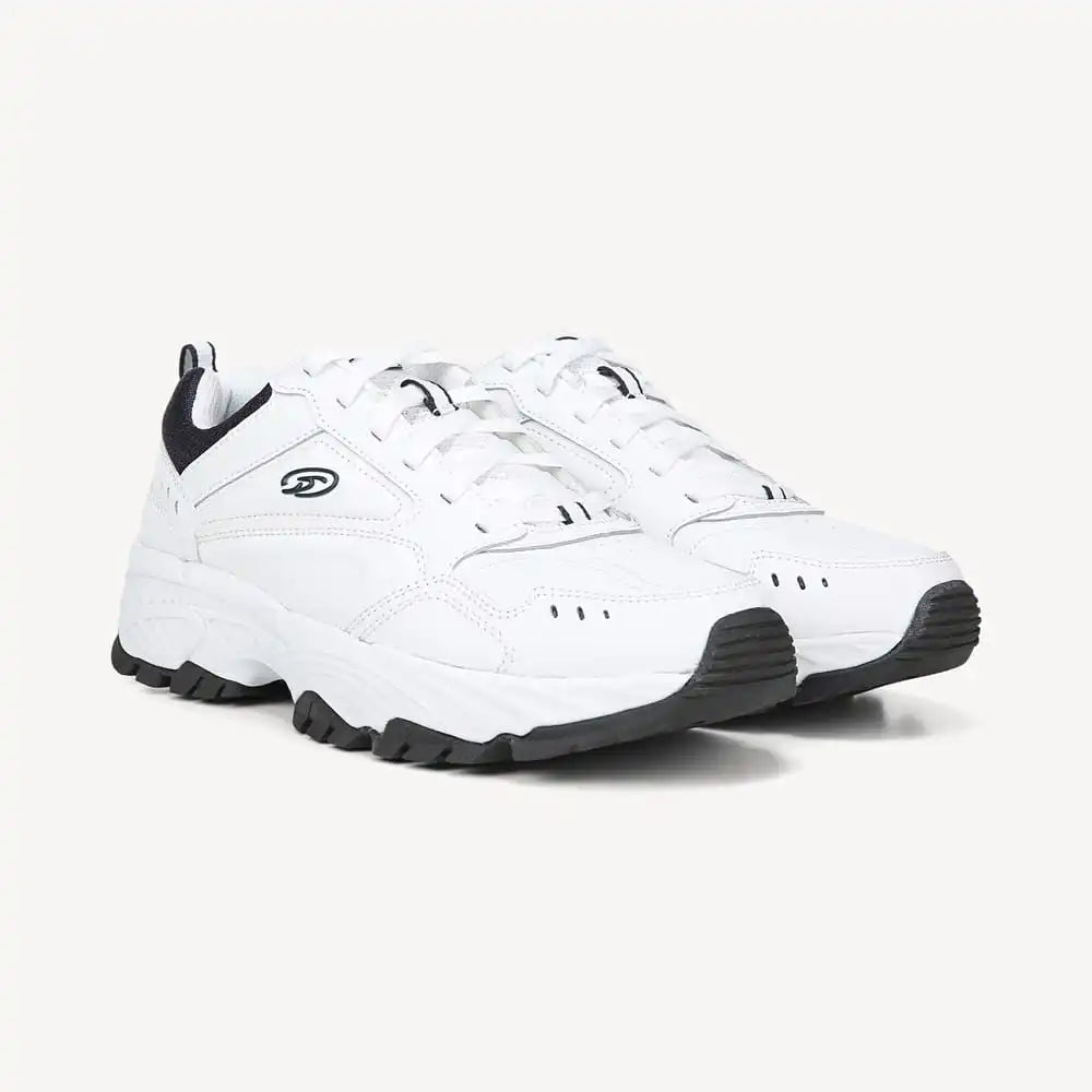 Men's Sebastian Walking Shoe