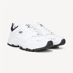 Men's Sebastian Walking Shoe