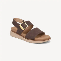 Women's Posie Slingback Sandal