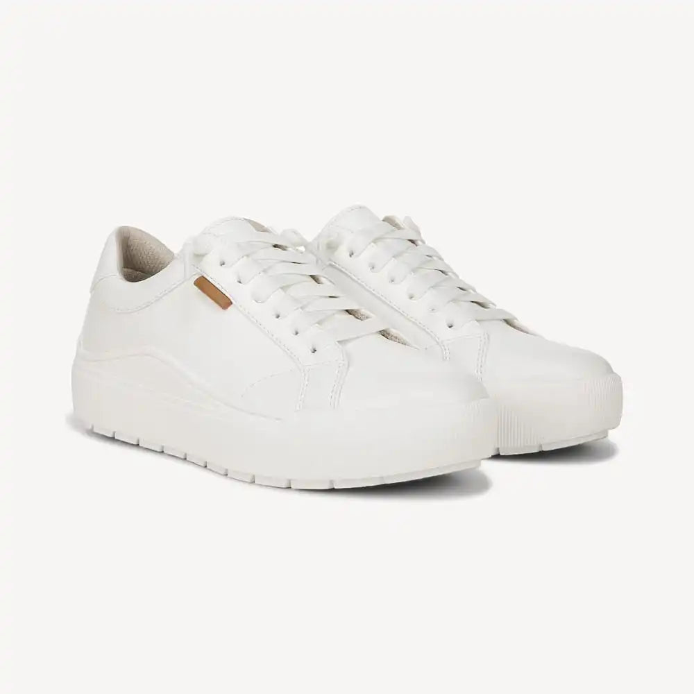 Women's Time Off Go Slip On Sneaker
