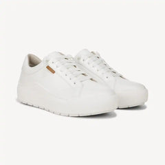 Women's Time Off Go Slip On Sneaker
