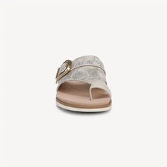 Women's So Clever Slide Sandal