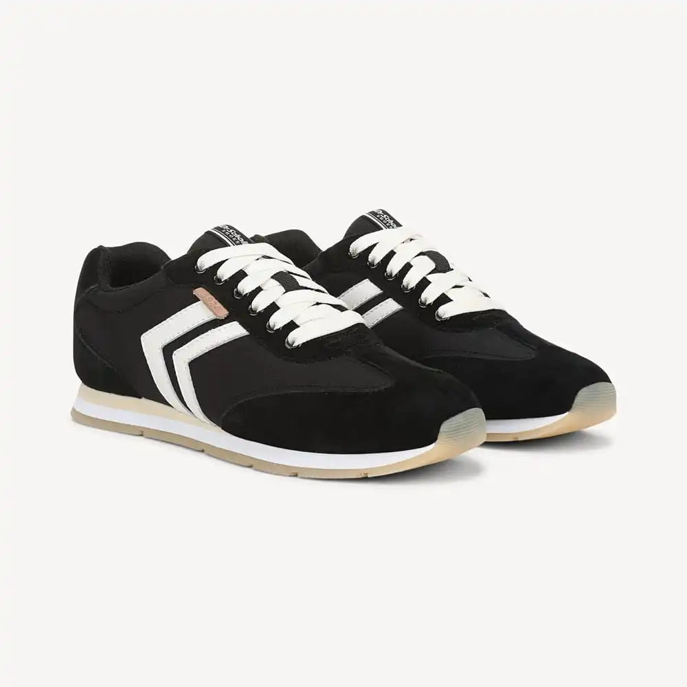 Women's Comeback Sneaker