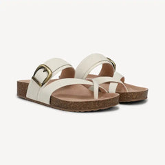 Women's Livia Thong Sandal