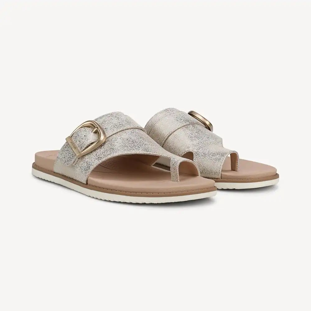 Women's So Clever Slide Sandal
