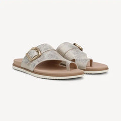 Women's So Clever Slide Sandal