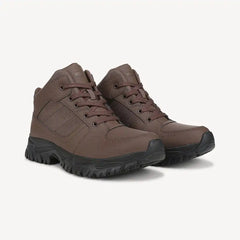 Men's Men's Boulder Wide Slip Resistant Work Boot