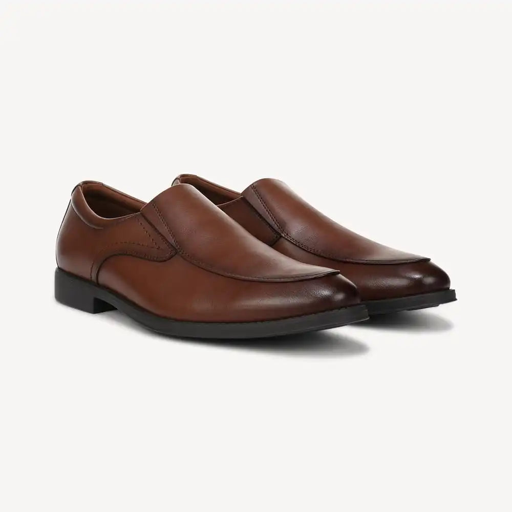 Men's Stuart Slip On