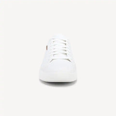Men's Time Off Lace Up Sneaker