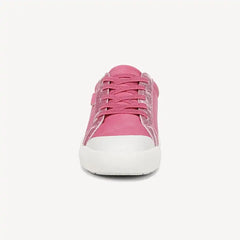 Kids' Time Off Slip On Sneaker Little Kid