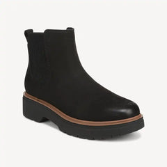 Women's Bring Vibes Chelsea Boot