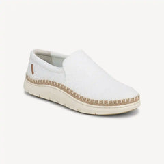 Women's Time Off Flex Slip On