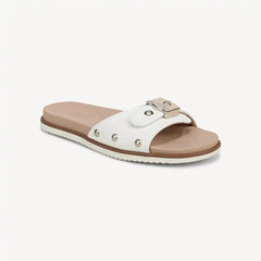 Women's So Original Slide Sandal