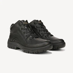 Men's Charge Wide Slip Resistant Boot