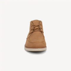 Men's Sync Flex Chukka Boot