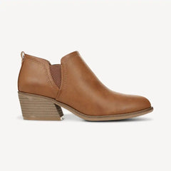 Women's Laurel Ankle Bootie