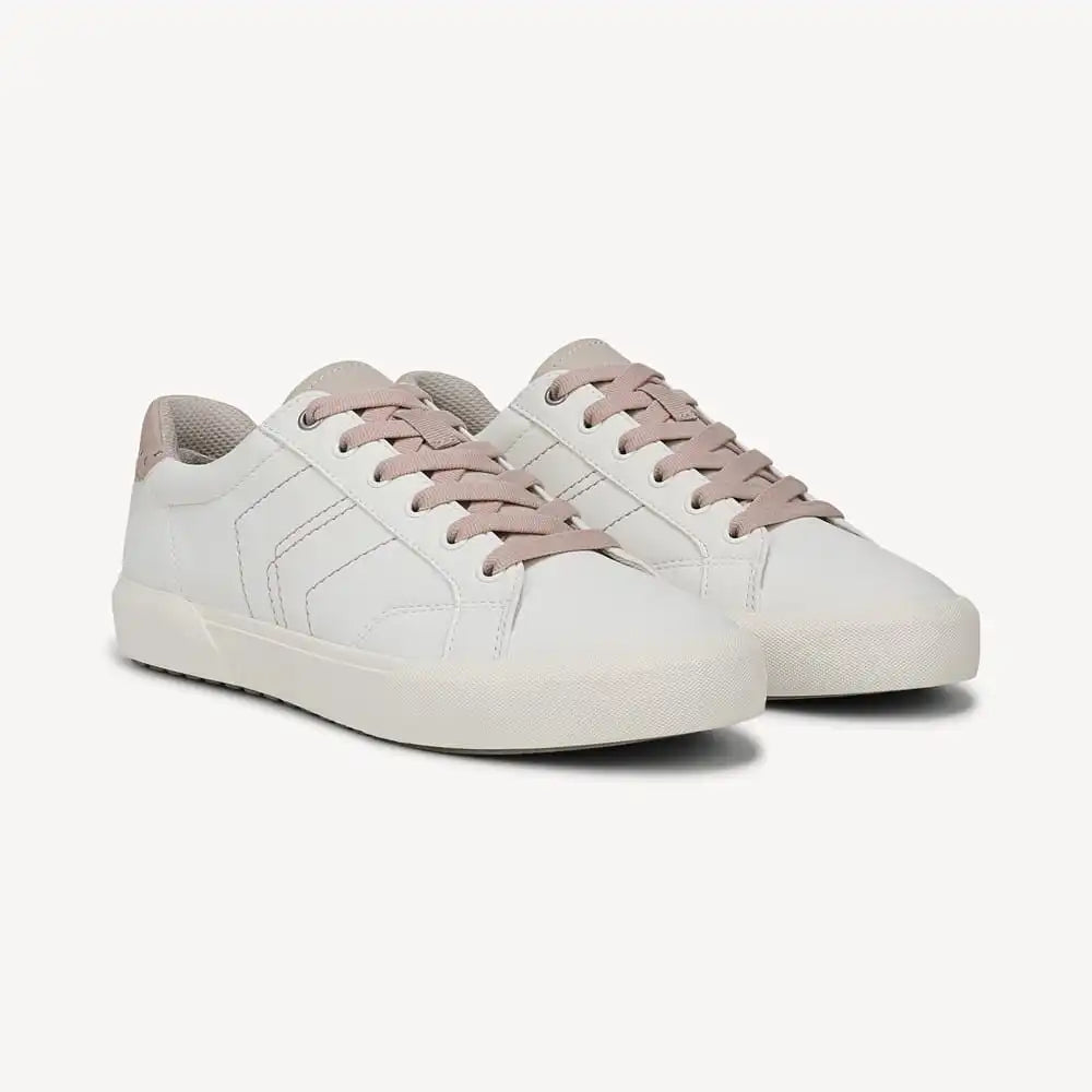 Women's Online Sneaker
