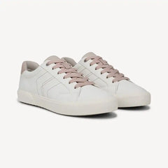 Women's Online Sneaker